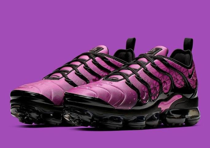 air vapormax plus 2018 tn women-028